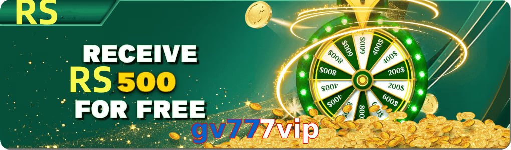 Gv777vip – Safe entertainment platform Gv777vip