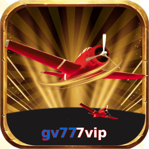 Gv777vip